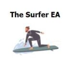 The Surfer EA