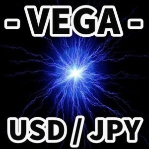 VEGA_USDJPY