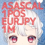ASASCAL_1POS_EURJPY_1m