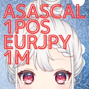 ASASCAL_1POS_EURJPY_1m