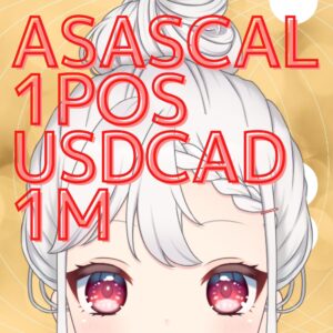 ASASCAL_1POS_USDCAD_1m