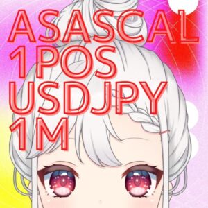 ASASCAL_1POS_USDJPY_1m