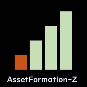 AssetFormation-Z