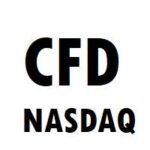 CFD Expert for NASDAQ