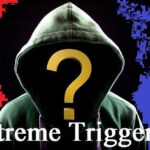 Extreme Trigger　V