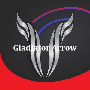 Gladiator Arrow