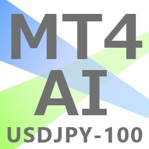 MT4AI-USDJPY-100