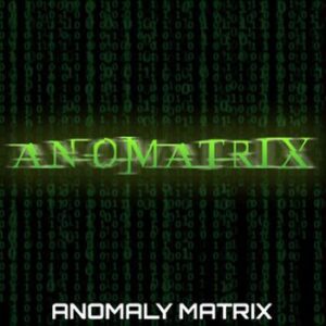 ANOMATRIX