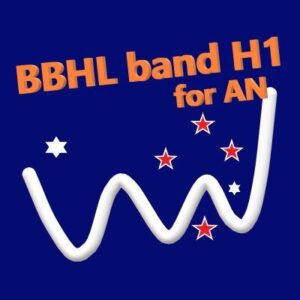 BBHL band H1 for AN