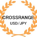 CROSSRANGE