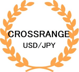 CROSSRANGE