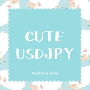 CUTE_USDJPY