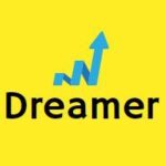 Dreamer