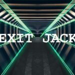 EXIT JACK