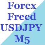 Forex_Freed_USDJPY_M5