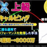 FX ５年連続プラス成績 21連勝 FXスキャルピング上級 サインツール シグナルツール 勝率80%越え継続中！！（トレード手法 スキャルピング インジケーター デイトレード 必勝法 投資システム）