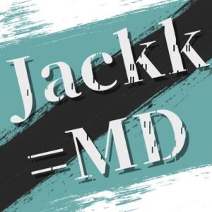 Jackk=MD