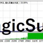 MagicSum