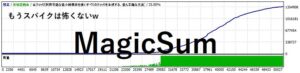 MagicSum