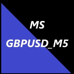 MS_GBPUSD_M5