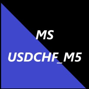 MS_USDCHF_M5