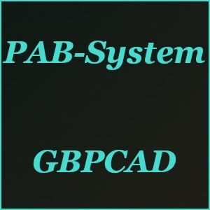 PAB-System_GBPCAD