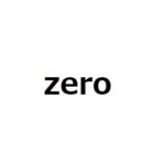 Pips_miner_zero