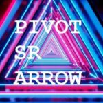 PIVOT SR ARROW