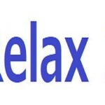 Relax2(Free)