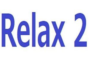 Relax2(Free)