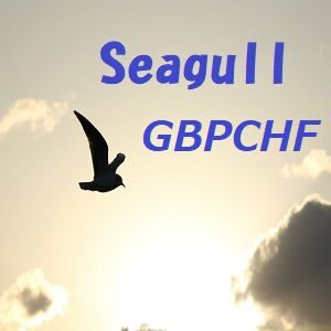 seagull_gbpchf_m5