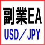 side-business-ea-usdjpy