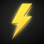 SPARK_EURAUD