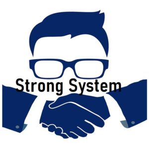 Strong System