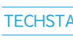 TechStar