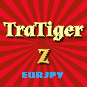 TraTiger Z EURJPY