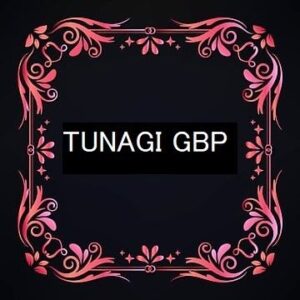 TUNAGI GBP