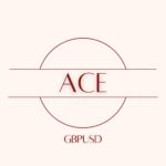 ACE_GBPUSD