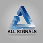 ALL SIGNALS