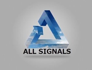 ALL SIGNALS