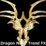 Dragon Nadir Trend　FX＋