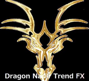 Dragon Nadir Trend　FX＋