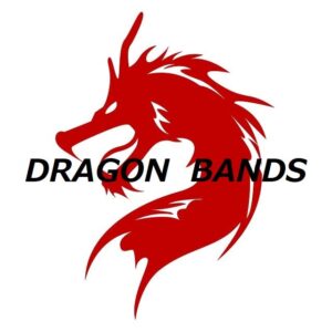 Dragon Bands