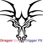 Dragon Bands Trigger　FX