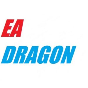 EA DRAGON