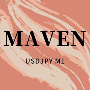 MAVEN