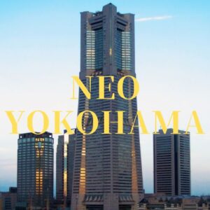 NeoYokohama