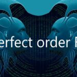 Perfect order　FX