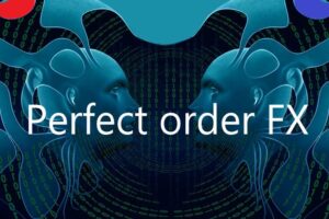 Perfect order　FX