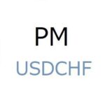 Pips_miner_USDCHF2